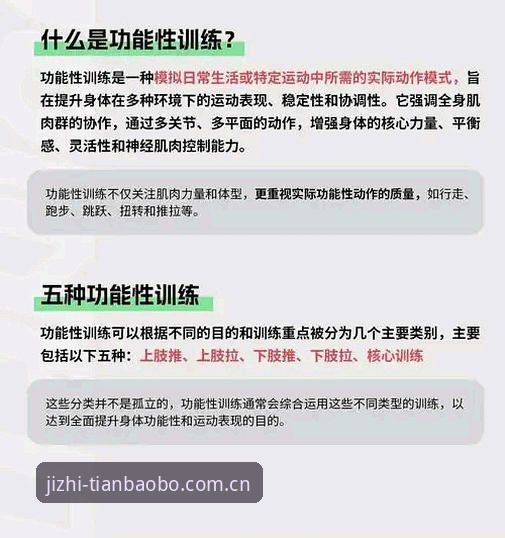 天宝博操作体验最新版 天宝博体育实用指南:掌握A9X2版操作体验的关键技巧