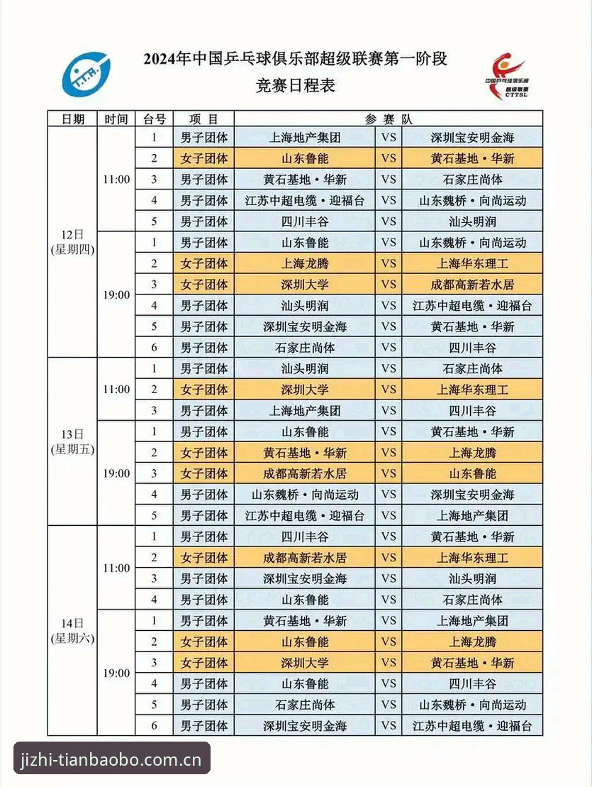天宝博娱乐平台 赛程密度与球员状态:资深球迷观赛实用技巧